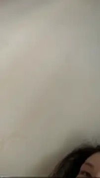 Изображение секс-шоу модели wy2026