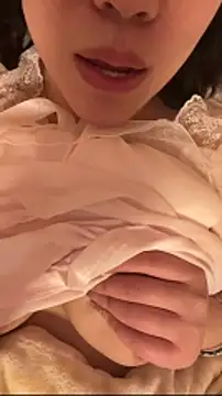 Изображение секс-шоу модели wy2026