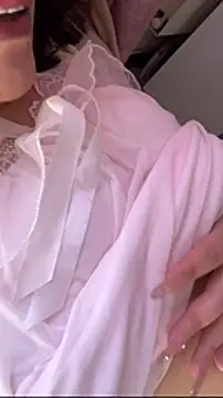 Изображение секс-шоу модели wy2026