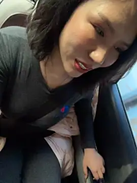 Изображение секс-шоу модели wy2026