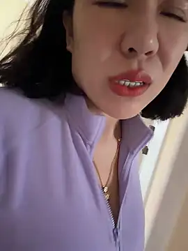 Изображение секс-шоу модели wy2026