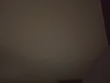 Изображение секс-шоу модели lusciouslipsxx Изображение секс-шоу модели lusciouslipsxx