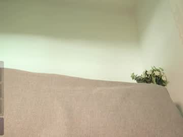 Sexshow-Bild von lusciouslipsxx Sexshow-Bild von lusciouslipsxx