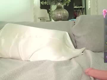 Sexshow-Bild von lusciouslipsxx