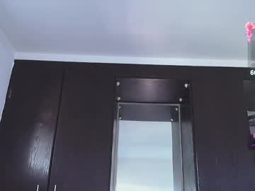 Sexshow-Bild von lusciouslipsxx