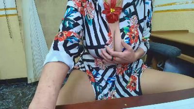 pepin1806's sex show image pepin1806's sex show image