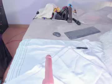 emma_kell's sex show image
