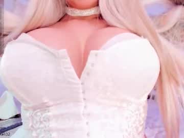 emma_kell's sex show image