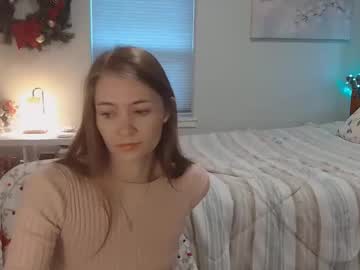 katynowhere's sex show image katynowhere's sex show image