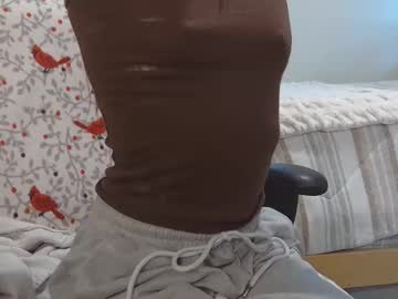 katynowhere's sex show image katynowhere's sex show image