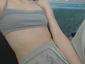 katynowhere's sex show image katynowhere's sex show image