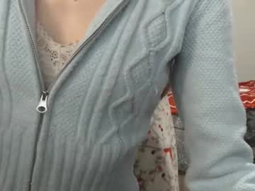 katynowhere's sex show image katynowhere's sex show image