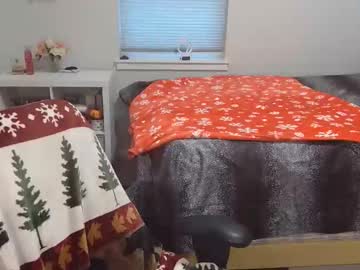 katynowhere's sex show image