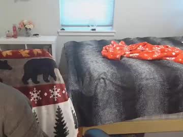 katynowhere's sex show image