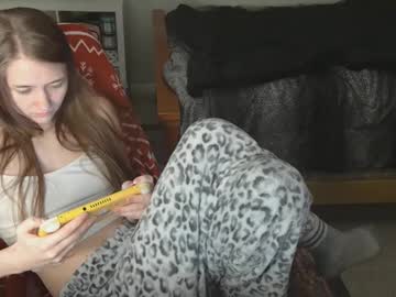 katynowhere's sex show image