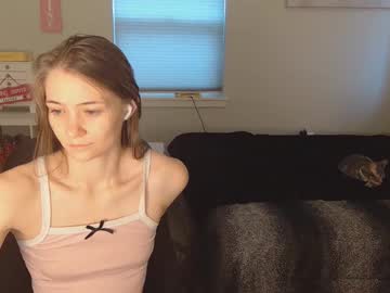 katynowhere's sex show image