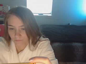 Изображение секс-шоу модели katynowhere