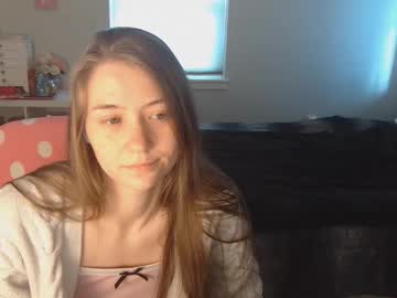 Изображение секс-шоу модели katynowhere