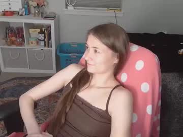 Изображение секс-шоу модели katynowhere