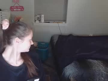 Изображение секс-шоу модели katynowhere Изображение секс-шоу модели katynowhere