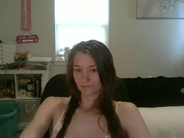 Изображение секс-шоу модели katynowhere Изображение секс-шоу модели katynowhere