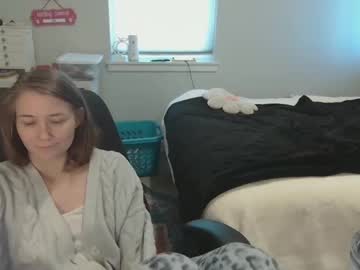 Изображение секс-шоу модели katynowhere Изображение секс-шоу модели katynowhere