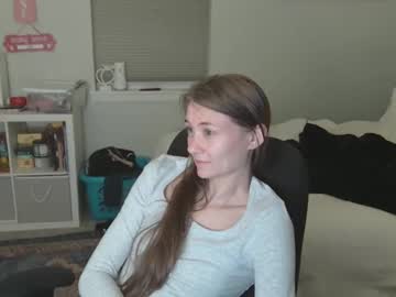 Изображение секс-шоу модели katynowhere Изображение секс-шоу модели katynowhere