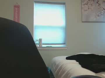 Изображение секс-шоу модели katynowhere Изображение секс-шоу модели katynowhere