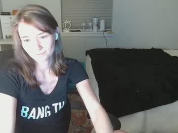 katynowhere's sex show image