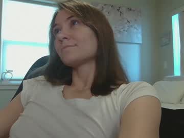 katynowhere's sex show image