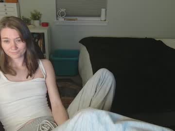 katynowhere's sex show image