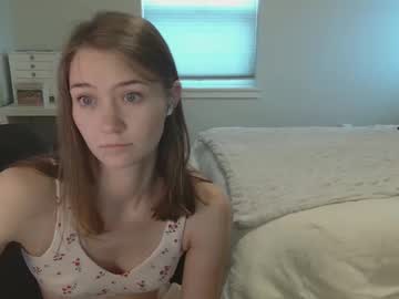 katynowhere's sex show image