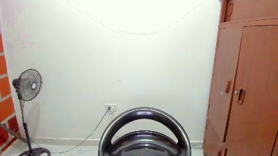 catalina_teen's sex show image