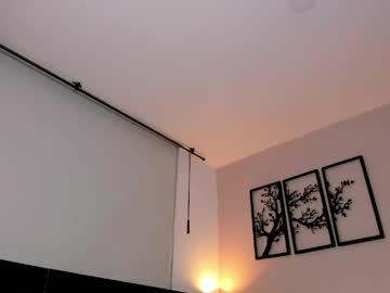 hannah_xoxo_'s sex show image