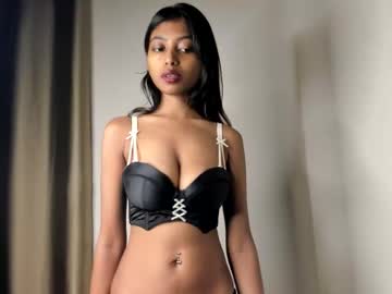 sexyaru's sex show image