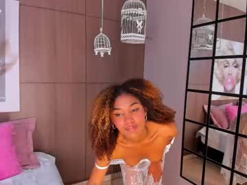 alishasummer's sex show image alishasummer's sex show image