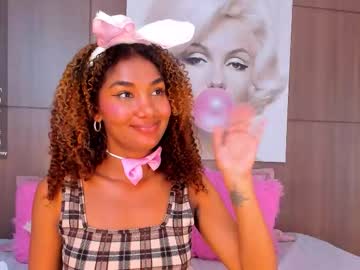 Изображение секс-шоу модели alishasummer