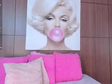 alishasummer's sex show image