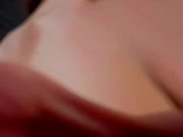 Изображение секс-шоу модели clairwittenmyer Изображение секс-шоу модели clairwittenmyer