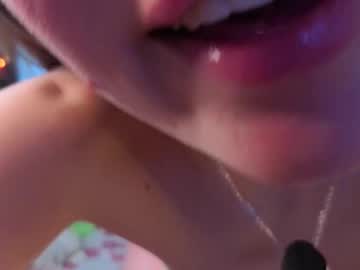 clairwittenmyer's sex show image