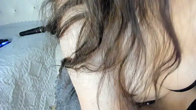 SibelLover's sex show image