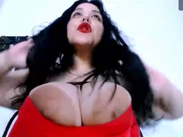 alejahornyx's sex show image