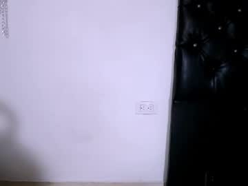 alejahornyx's sex show image