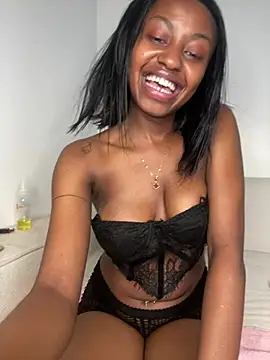 hot_daily's sex show image