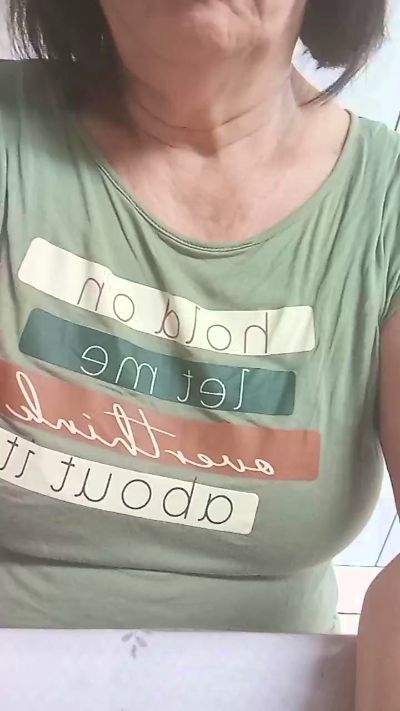 Изображение секс-шоу модели inflorence