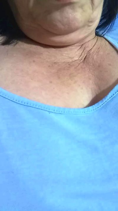 Изображение секс-шоу модели inflorence