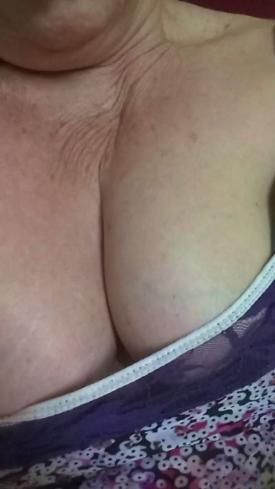 Изображение секс-шоу модели inflorence