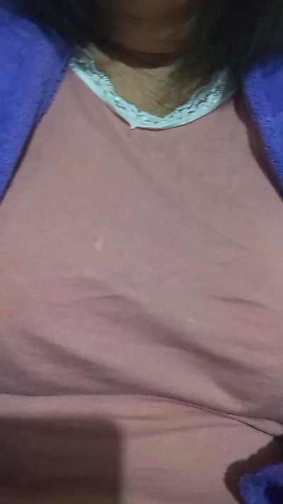 Изображение секс-шоу модели inflorence