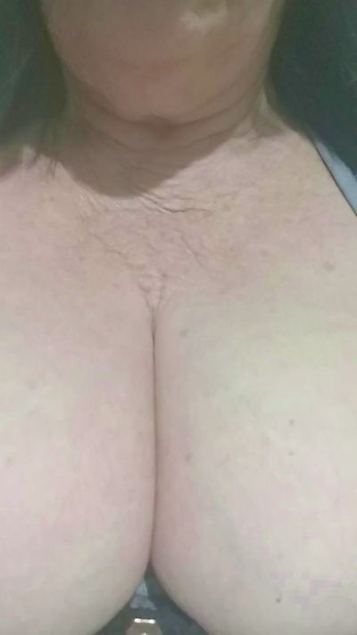 Изображение секс-шоу модели inflorence