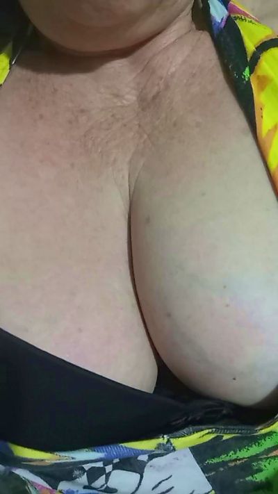 Изображение секс-шоу модели inflorence